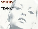 The Smiths ?– Rank - 12