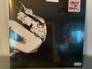 Machine Gun Kelly (MGK) - Tickets to My Downfall LP (2020) Vinyl MINT *SEALED*