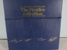 THE BEATLES COLLECTION 13 LP VINYL RECORD ALBUM BOX SET PARLOPHONE