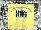 DEAD KENNEDYS first LP w/ BAND 1.Press 1980 + POSTER Misfits Punk KBD Black Flag