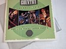 Big Country, One Great Thing, 2x 7” Vinyl, Special Set Part 2