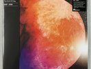 KID CUDI Man On The Moon: EOD GALAXY Color 2LP Vinyl Sealed 2021 VMP Essentials