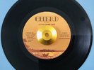 RARE PLEASURE * LET ME DOWN EASY * XOVER CLASSIC MODERN NORTHERN SOUL ??