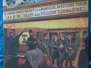 The Beatles - Reel Music - Vinyl LP - Sealed