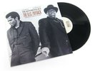 The Notorious j.b.'s The B.I.G Payback Amerigo Gazaway Vinyl James Brown Mash Up