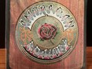 Grateful Dead American Beauty 2 LP 45 RPM MFSL New/Sealed