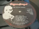 The Go-Betweens ?– Liberty Belle & The Black Diamond Express 1986 UK LP EX+ HEAR