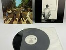 The Beatles Original Master Recording Abbey Road Album LP Record MFSL 1-023