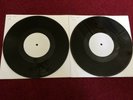 Madness Test Press 2x10inch LP One Step Beyond VERY RARE unplayed Ska Specials