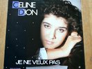Celine dion Je ne veux pas 12