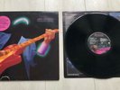 Dire Straits ?– Money For Nothing 1988 Near Mint Vinyl LP