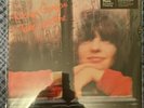 Margo Guryan Take A Picture Vinyl Me Please VMP