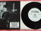 GARY NUMAN/TUBEWAY ARMY - VOL.1 JOHN PEEL SESSION 7