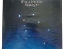 WILLIE NELSON STARDUST MFSL RECORDS AUDIOPHILE NUMBERED OUT OF PRINT SEALED