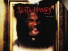 Busta Rhymes The Coming vinyl 2 LP NEW/SEALED
