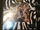 FREDDIE GIBBS & MADLIB ?- PINATA Zebra Vinyl Me Please VMP MADGIBBS #317/500