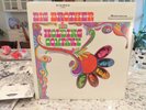 SEALED BIG BROTHER AND THE HOLDING COMPANY JANIS JOPLIN LP FIRST PRESS? 1960'S