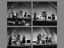Beatles - Live At the Liverpool Empire 7th December 1963 - LP Vinyl - NEW