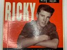 Ep- Ricky Nelson- 