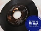 Elvis Presley - Viva Las Vegas / What'd I Say 45 EXCELLENT 1964