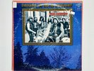 King Harvest – Dancing In The Moonlight, LP UNPLAYED NM 1972