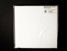 MUSIC MATTERS JAZZ, TEST PRESSING, HERBIE HANCOCK, EMPYREAN ISLES, NEW, SEALED