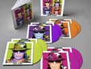 UDOPIUM 75 Udo Lindenberg 8LP Box Limitiert - PRE-ORDER - SOLD OUT/AUSVERKAUFT