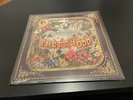 Pretty. Odd. Panic  At the Disco Vinyl New Sealed