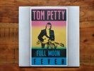 Tom Petty Full Moon Fever Factory Sealed 1989 Vinyl USA Press MCA Record MINT