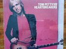 Tom Petty and the Heartbreakers\Damn The Torpedoes Factory Sealed 1979 LP