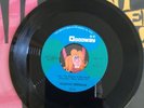 Northern Soul 7 45. SILHOUETTES  Not Me Baby