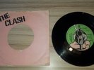The Clash - White Man in Hammersmith Palais 7