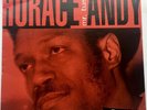 Horace Andy