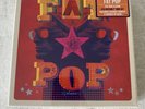 Paul Weller Fat Pop Limited Edition 7” Box Set Limited To 1000 New And Sealed