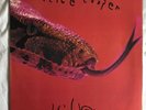 Alice Cooper Killer 1971 Vinyl Lp Ex