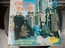 ISMAEL RIVERA Y SU COMBO 
