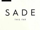 Sade - This Far 180-GM Vinyl 6 x LP Box Set Half-Speed Remastered Mastered NEW
