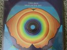 Miles Davis LP 