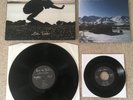 Eddie Vedder Into The Wild FIRST PRESSING Limited 1000 Copies Pearl Jam Vinyl