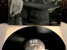 EL CHICANO - LA FAMILIA INC- Rare 1st PRESS 1973 OG HANG IT TOGETHER LATIN ROCK