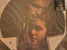 TWILIGHT Saga Original Vinyl Picture Disc LP- Hot Topic Exclusive 2008