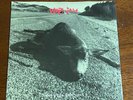 Pearl Jam Xmas 1992 Holiday Single PROMO TEN CLUB ONLY 7