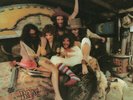 James Gang - Bang [New Vinyl LP] UK - Import