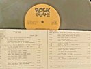RADIO SHOW 12/3/90 5 PART ERIC JOHNSON FEATURE, BUCK PETS, JEFF HEALEY, TRIXTER