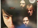 Danzig II Lucifuge Original Press Vinyl LP Promo w/ Inserts & Hype / Misfits