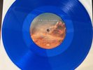 conan gray vinyl Rare Blue