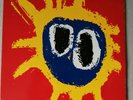 Primal Scream 'Screamadelica' LP Gatefold Double 12