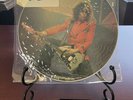 Marc Bolan Sing Me A Song - 1st 12