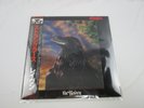 The Stranglers The Raven United Artists GP765 with OBI Japan LP Vinyl Prism B