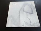 THE CURE - faith -  lp'- greek TEST pressing - RARE